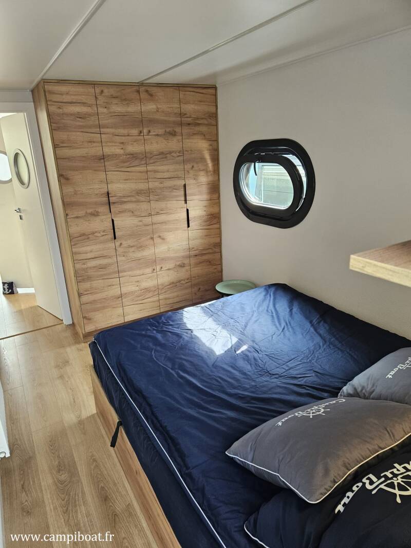 heo-room-2-standard-0ui97m.jpg