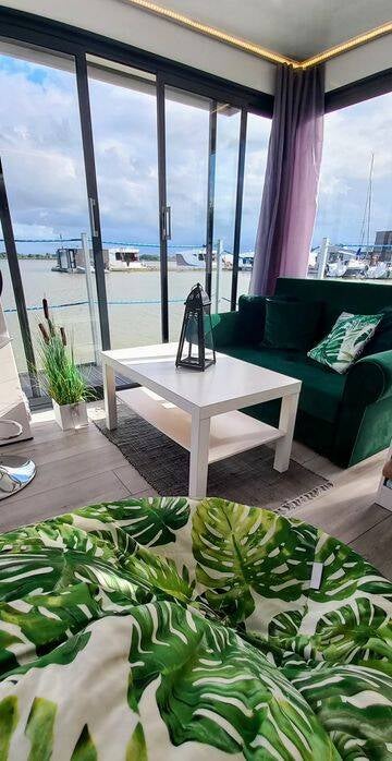 houseboat-occasion-21-1-standard.jpg
