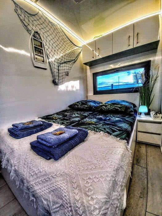 houseboat-occasion-21-2-standard.jpg