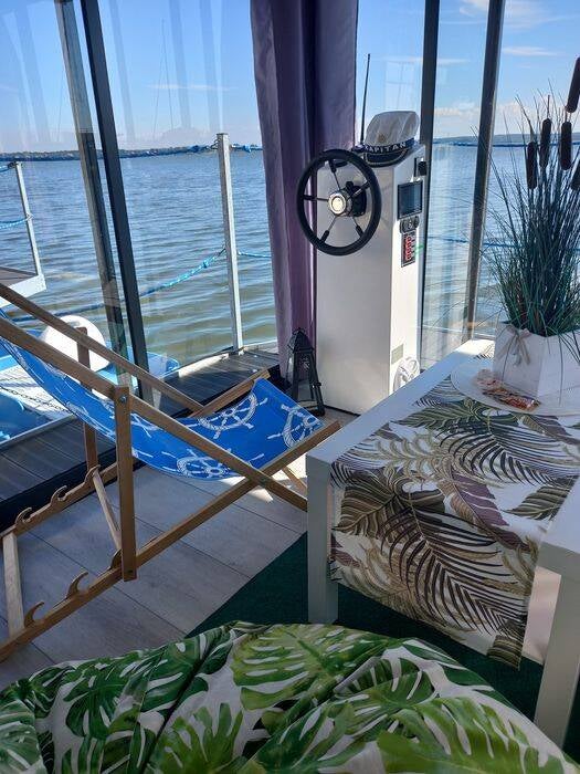 houseboat-occasion-21-5-standard.jpg