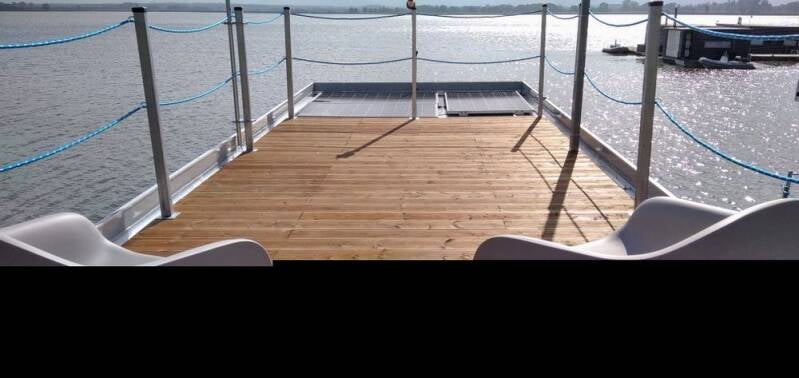 houseboat-occasion-21-6-standard.jpg