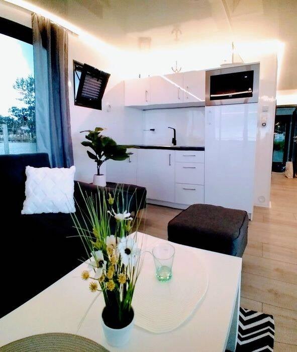 houseboat-occasion-21-7-standard.jpg