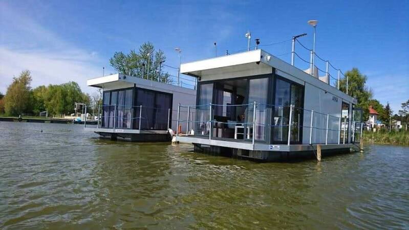 houseboat-occasion-21-standard.jpg