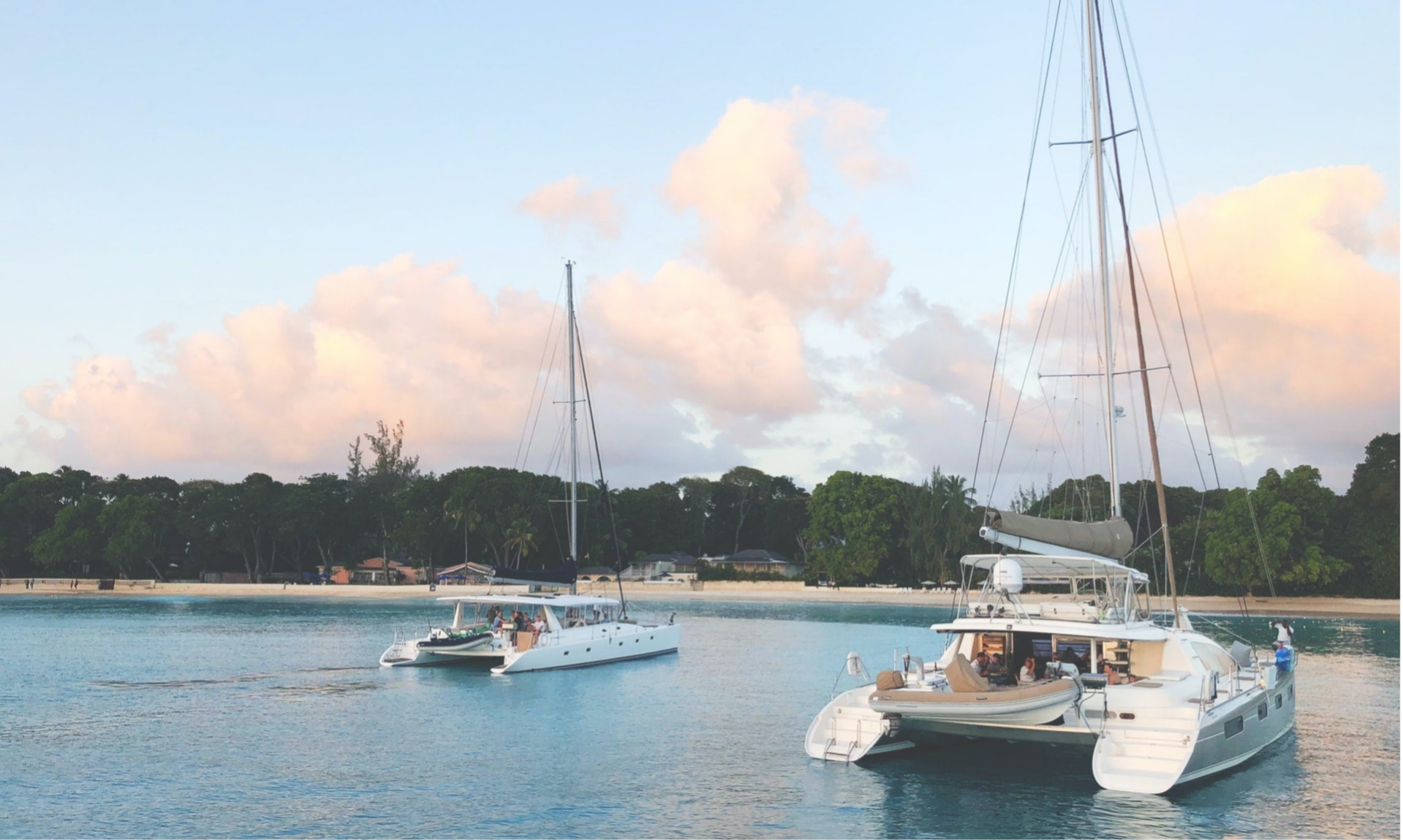 BATEAUX D'OCCASION