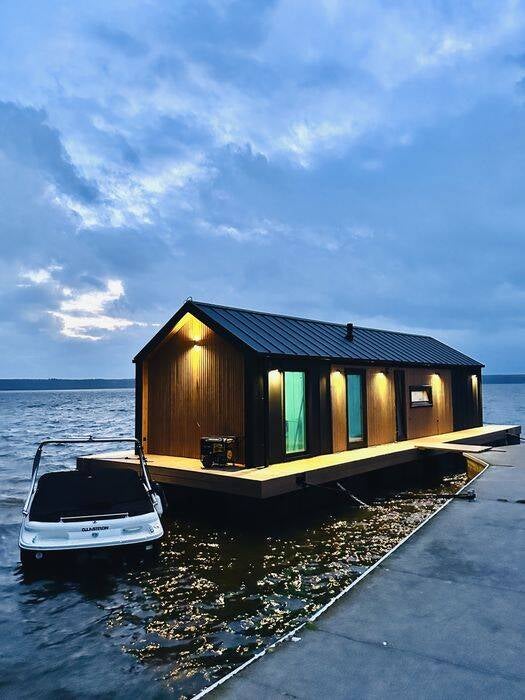 maison-flottante-2ch-ext-2-standard.jpg