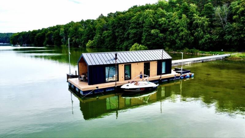 maison-flottante-2ch-ext-5-standard.jpg