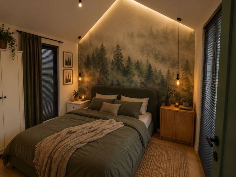 maison-flottante-2ch-int-1-standard.jpg
