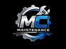 MC Maintenance - Tean, Staffs