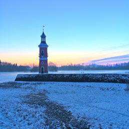 dsc04385-2-2.jpg