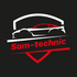 Sam-technic