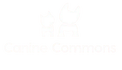 Canine Commons