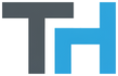 Top Tier Hill Solutions LLC