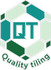 Quality tiling