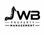 JWB Property Management