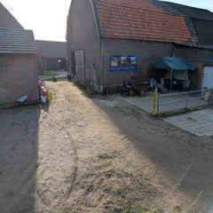 1000027970-standard.jpg