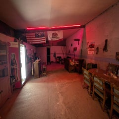 1000028694-standard.jpg