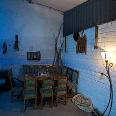 1000028709-standard.jpg
