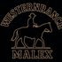 Westernranch Malex