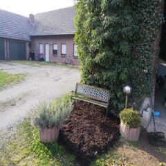 img-20230216-wa0011.jpg