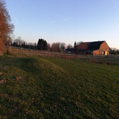 img-20230305-wa0001.jpg
