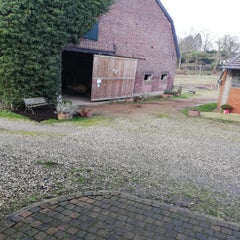 img-20230216-wa0015.jpg