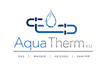 AquaTherm e.U.