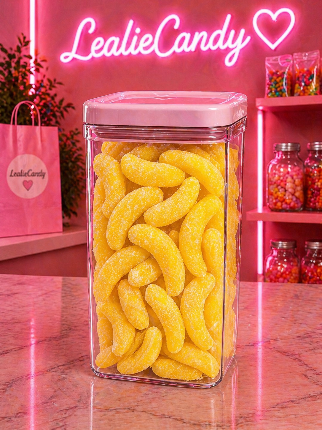 BANANE   ROCHAMBEAU