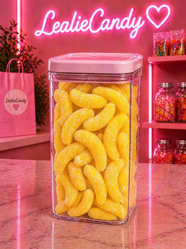 BANANE   ROCHAMBEAU