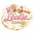 LealieCandy