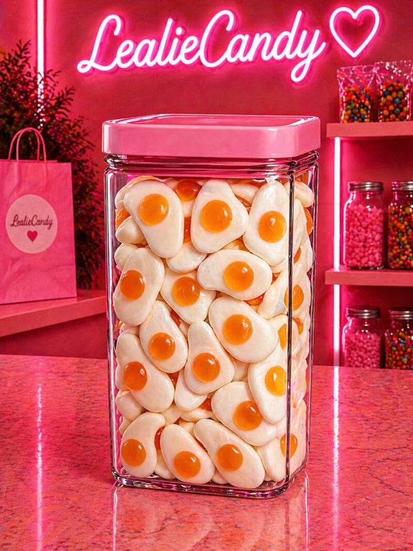 OEUFS TROLLI