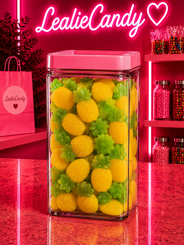 ANANAS