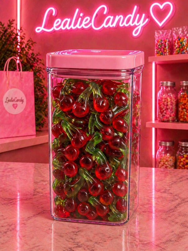 CERISES TROLLI