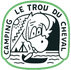 Camping Le Trou du Cheval