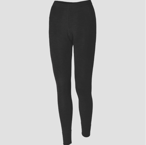 Merino Leggings