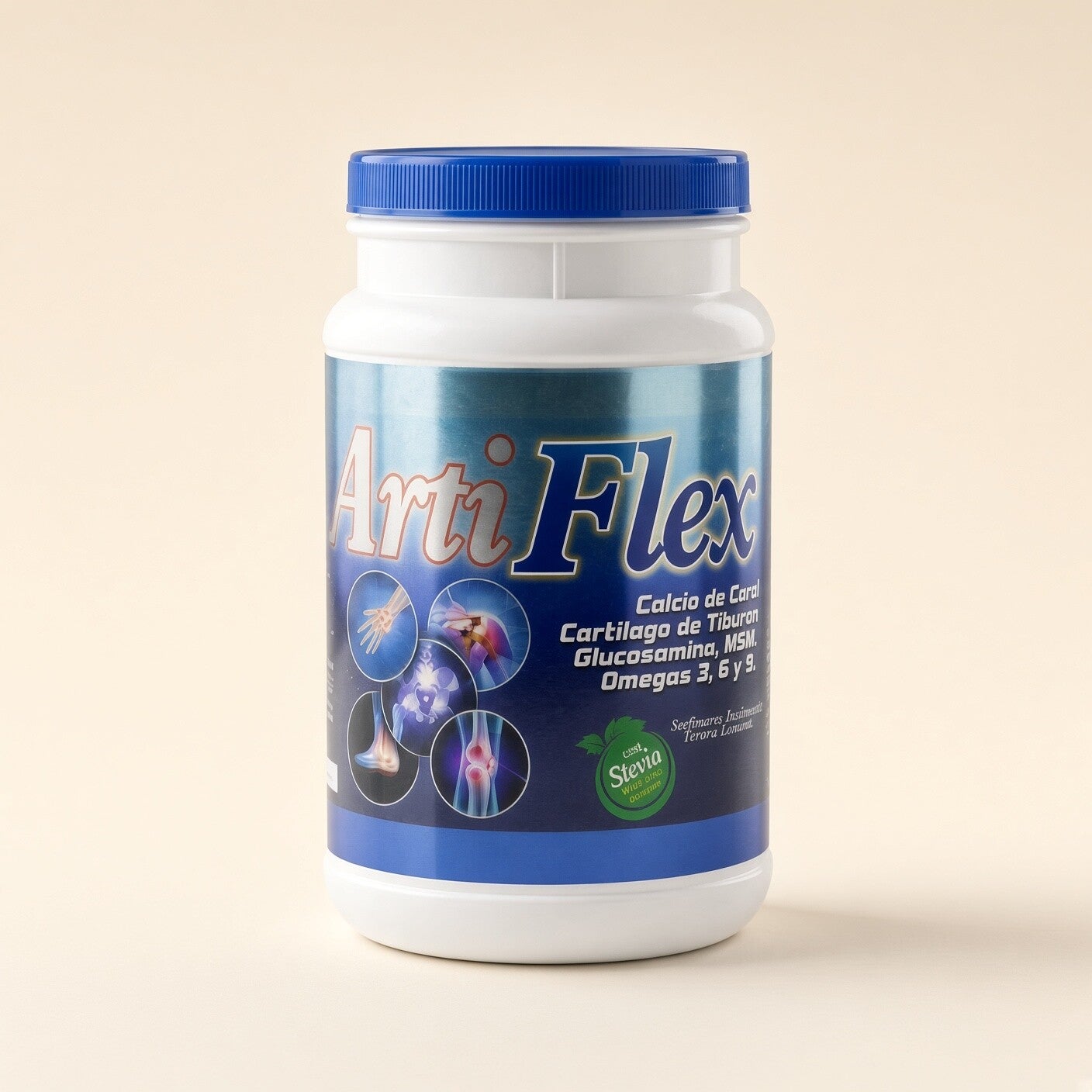 ARTIFLEX