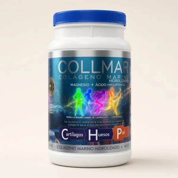 COLLMAR