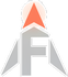 FB COACHING