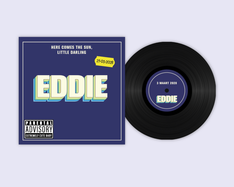 geboortekaartje-eddie-standard-ikxctp.png