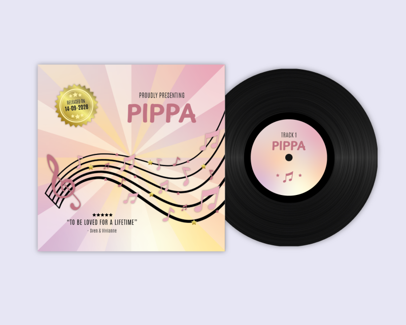 geboortekaartje-pippa-standard-ep9mol.png