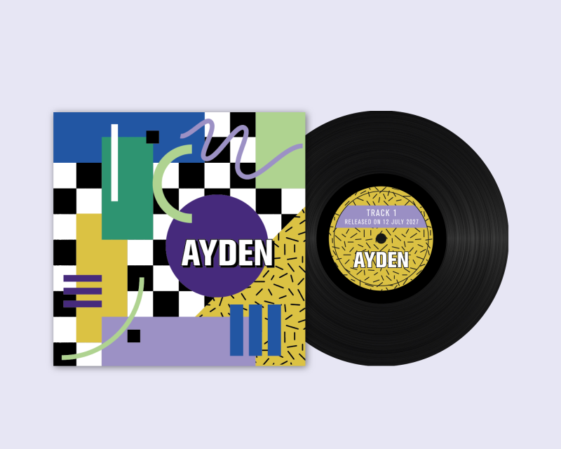 lp-geboorte-ayden-standard-0couxs.png