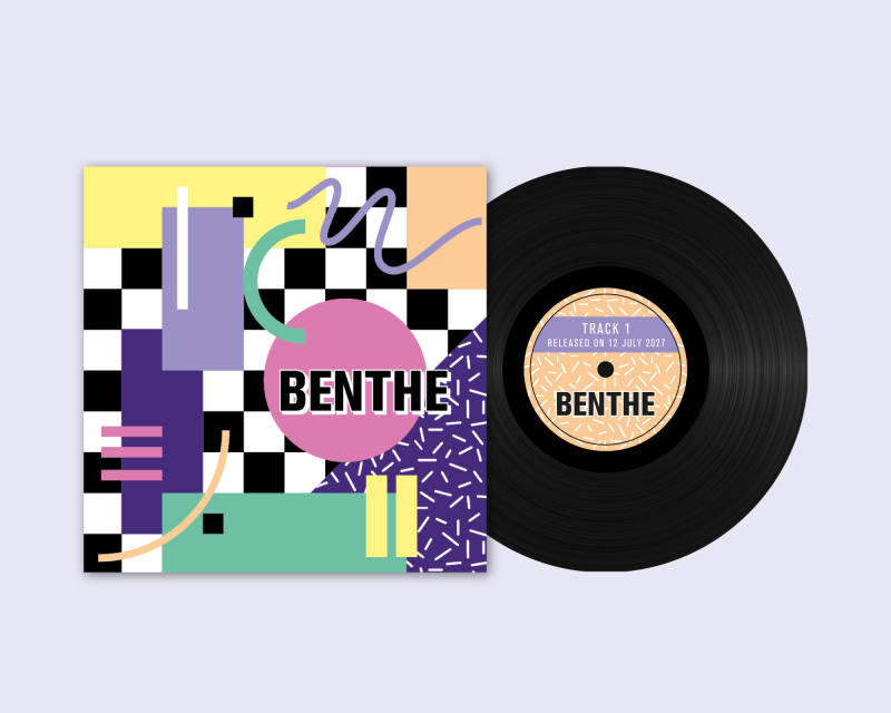lp-geboorte-benthe-standard-x7rb62.png