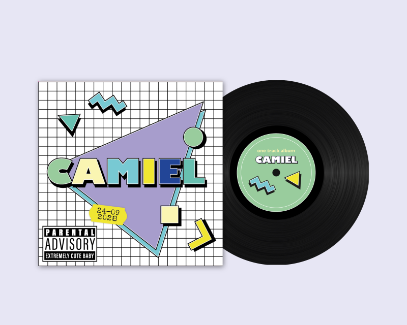 lp-geboorte-camiel-standard-t1vegf.png