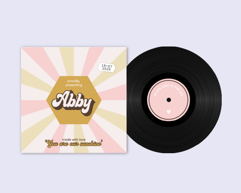 lp-geboortekaart-abby-standard-7py31s.png