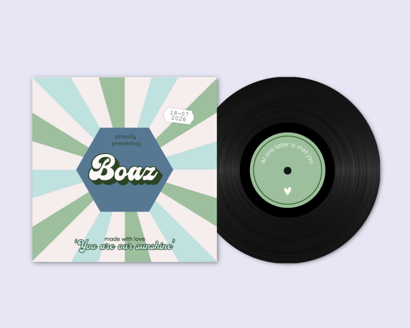 lp-geboortekaart-boaz-standard-wk7p32.png