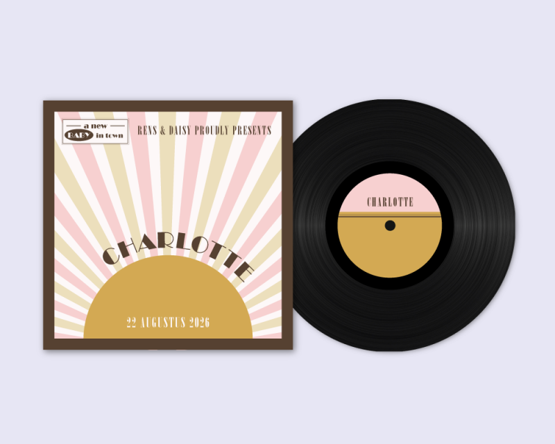 lp-geboortekaart-charlotte-standard-q08ajn.png