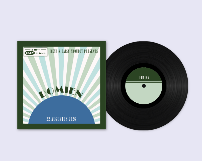 lp-geboortekaart-domien-standard-73n2kh.png