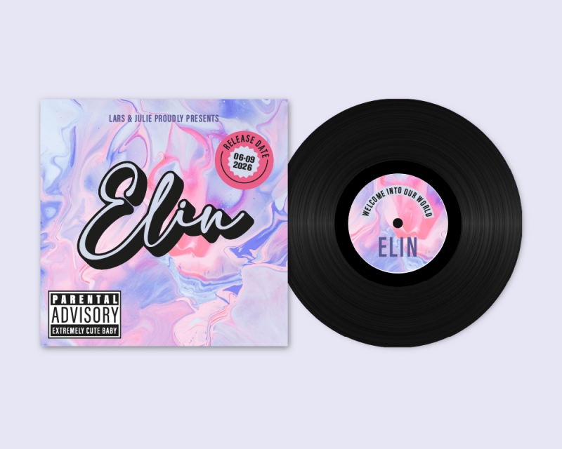 lp-geboortekaart-elin-standard-o44g9f.png