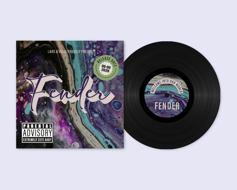 lp-geboortekaart-fender-standard-vjbrwe.png
