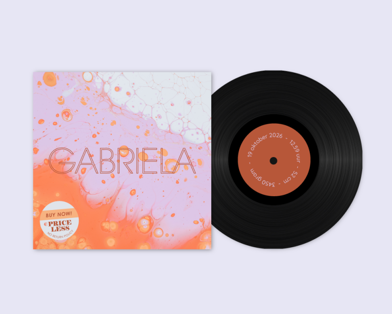 lp-geboortekaart-gabriela-standard-6g42tn.png