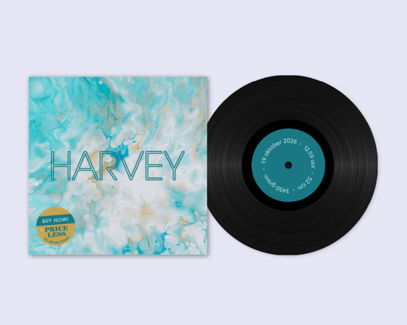 lp-geboortekaart-harvey-standard-q2j76h.png